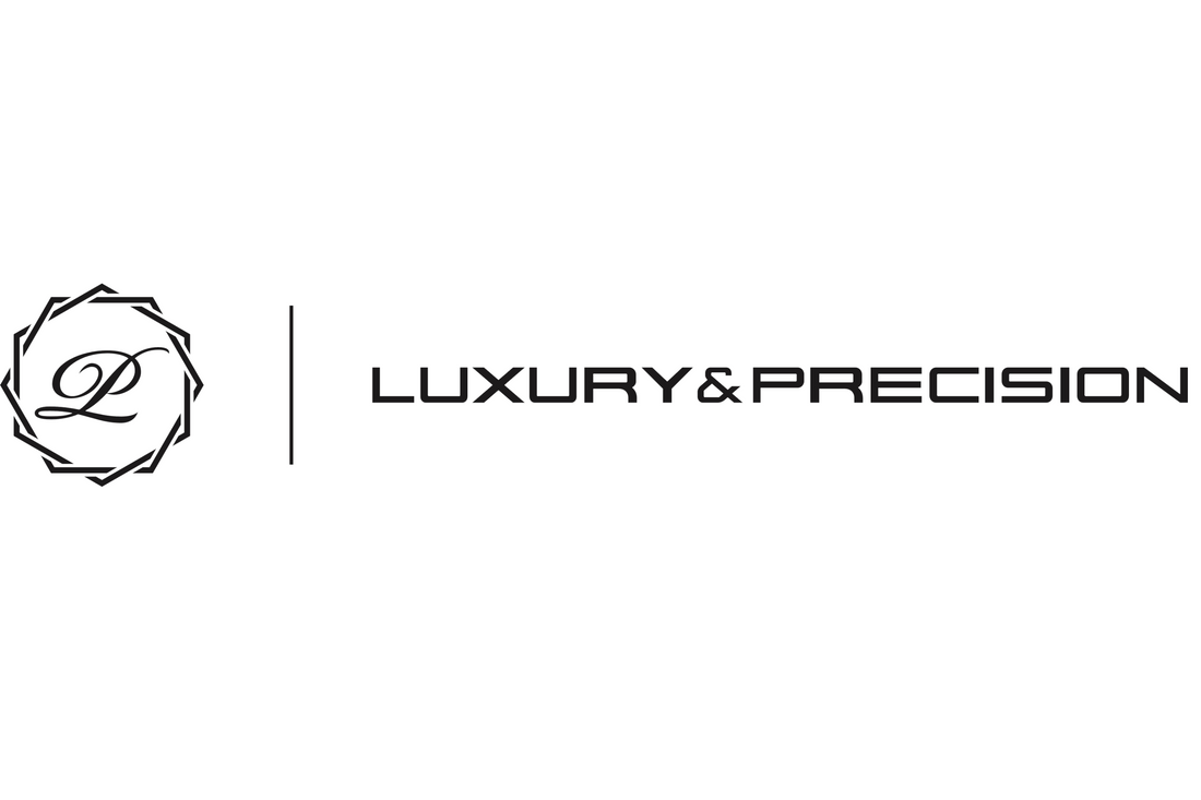 LUXURY＆PRECISION （楽彼 L＆P）